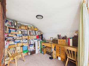 Bedroom Four- click for photo gallery